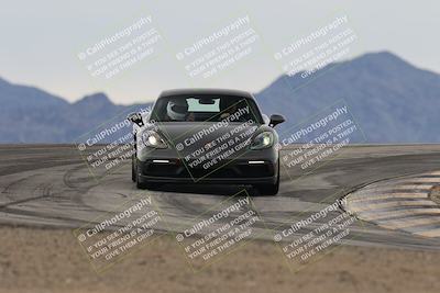 media/Nov-22-2025-Speed Ventures (Sat) [[a198746dab]]/7-Yellow Group/Session 2 (Turn 12)/